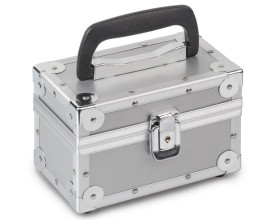 Kit Pesi Safety Set 315-106-103 2