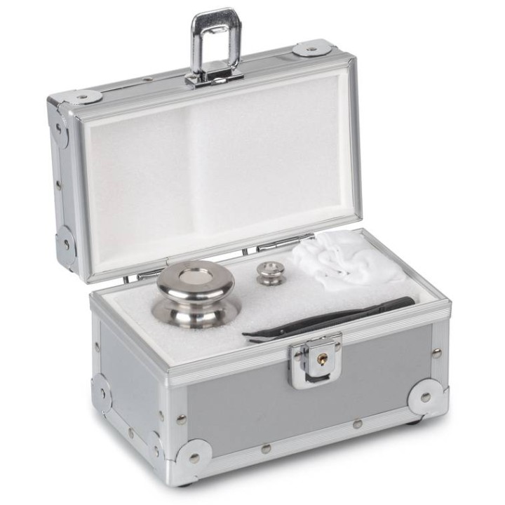 Kit Pesi Safety Set 315-106-103