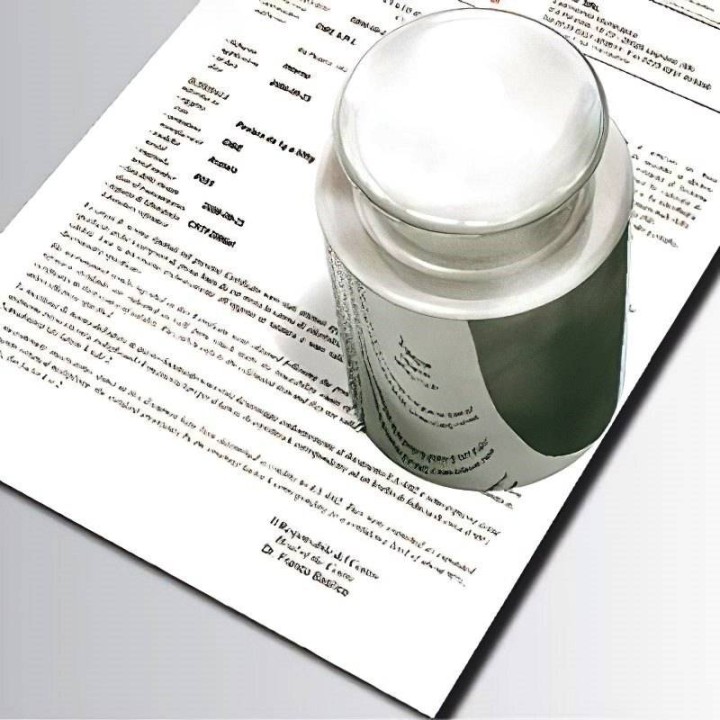	Certificato di taratura ISO 17025 