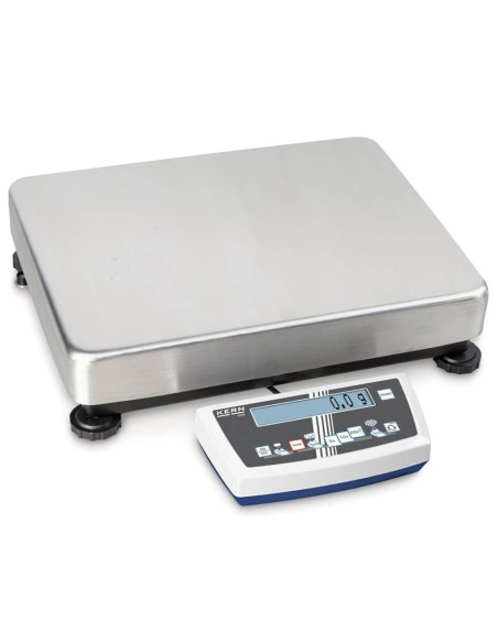 Contapezzi Kern CDS 2023 500x400 mm