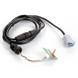 Interfaccia RS-232 KFN-A01