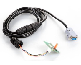 Interfaccia RS-232 KFN-A01