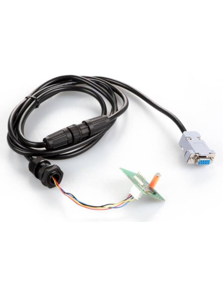 Interfaccia RS-232 KFN-A01