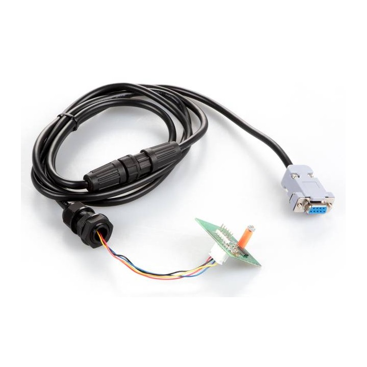 Interfaccia RS-232 KFN-A01