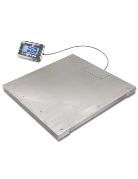 Bilancia Industriale Inox BFN-I