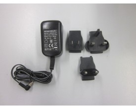 Adattatore di rete universale esterno