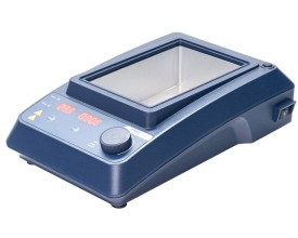 Termoblocco riscaldante da laboratorio HB 120-C