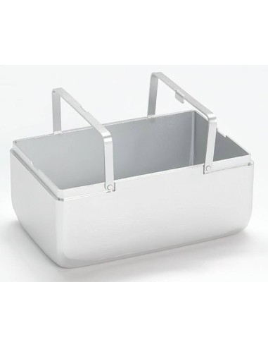 Vasca per termobolocchi