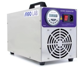 Ozonizzatore OZ-10 (10gr/h)