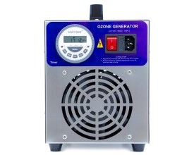 Ozonizzatore OZ-10 (10gr/h) 2