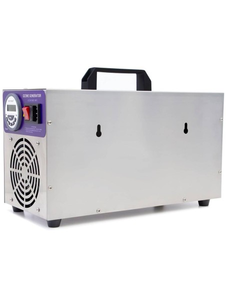 Generatore di Ozono Argolab OZ-30