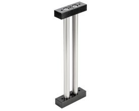 Kit di allungamento TVL-XL