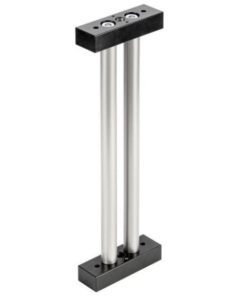 Kit di allungamento TVL-XL