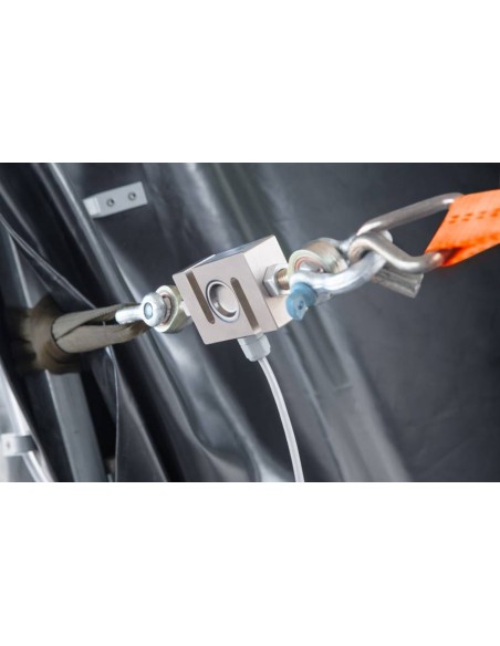 SAUTER FL-M sensore esterno