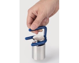 Maniglia per masse Cilindriche 2