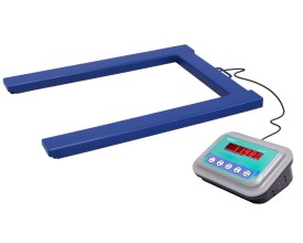 Pesapallet portatile ISPXF0A