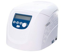 Microcentrifuga D3024 Scilogex