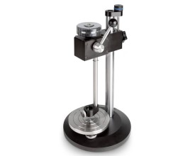 Banco di prova Shore manuale TI-HEA