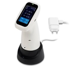 Spettrofotometro per Colore JCS 100