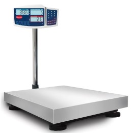 Bilancia Contapezzi Wunder W200C