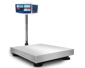 Bilancia Contapezzi Wunder W200C