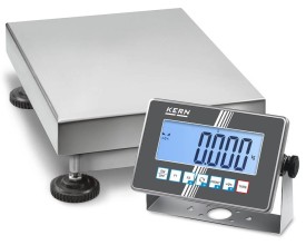 KERN SXC 2024 650x500 mm 2