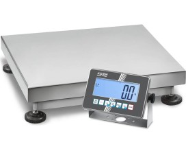 KERN SXC 2024 650x500 mm