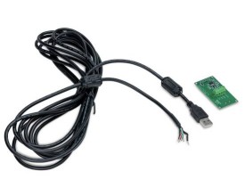 Interfaccia dati USB KUM-03