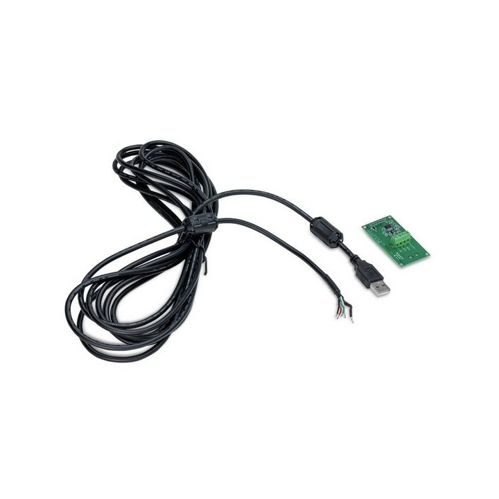 Interfaccia dati USB KUM-03