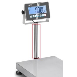 Stativo per indicatore IXC-A01 330mm