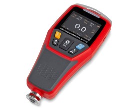 Spessimetro per rivestimenti SAUTER JCT 100