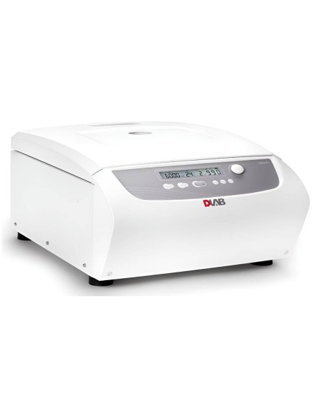 Centrifuga DLAB DM0636 IVD