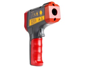 Termometro a Infrarossi JIT 200 2