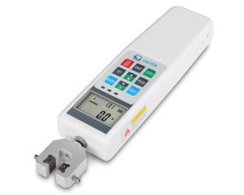 Misuratore di Forza Sauter FH 500S71