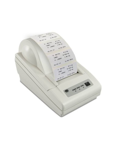 Etichettatrice di serie Bilancia Contapezzi CWP 