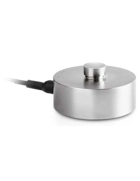 cella di carico compressione RQ1 fino a 100 kN