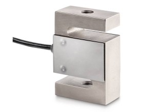 Dinamometro Trazione e Compressione di Alta Precisione SAUTER FS-SP1 2