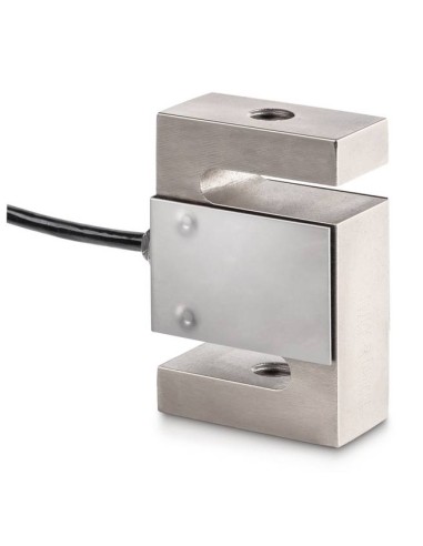 Cella di carico Dinamometro SAUTER FS-SP1