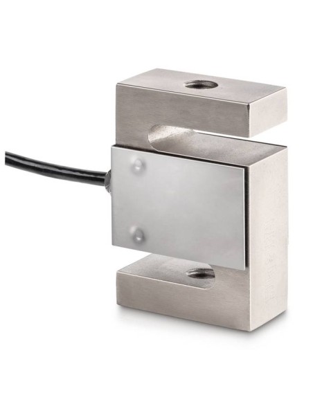 Cella di carico Dinamometro SAUTER FS-SP1