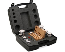 Custodia in plastica per pesiere su misura