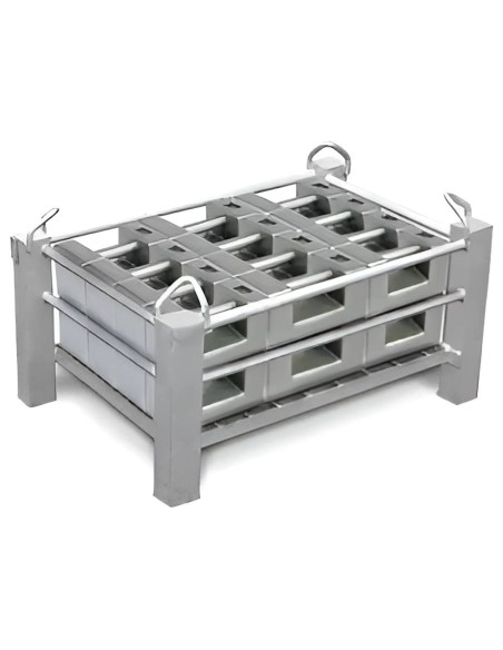 MASSA CAMPIONE PORTA-PESI