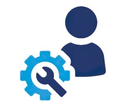 Installazione, Collaudo e Formazione