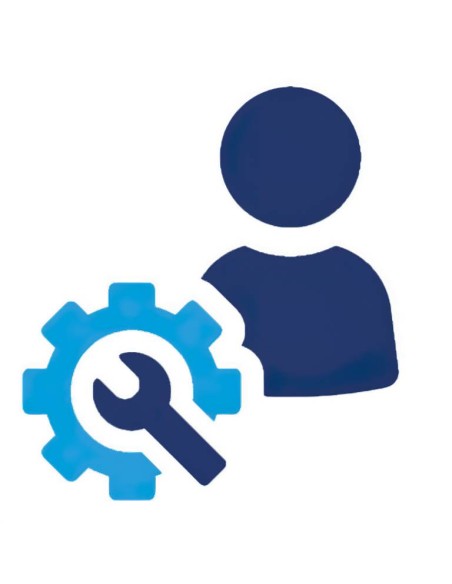 Installazione, Collaudo e Formazione