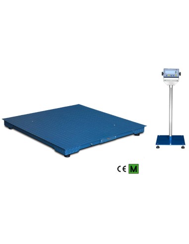 Applicazione BINS30 senza stampante su colonna opzionale