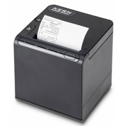 Stampante termica KERN YKC-01