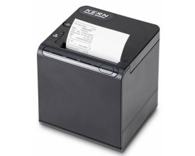 Stampante termica KERN YKC-01