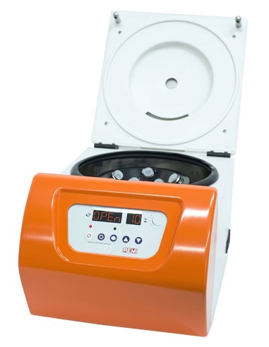 Centrifuga REMI R-5D new 2024