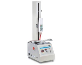 Banco di prova SAUTER TVO-S