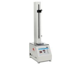 Banco di prova SAUTER TVO-S 2