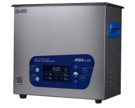 Bagno Ultrasuoni Digitale ARGOLAB DU-65S